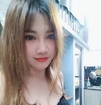 STUDENT SEX VIP ĐA NẴNG - escort in Da Nang