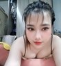 Linda Trang - escort in Phu Quoc Photo 15 of 22