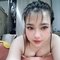 Linda Trang - escort in Phu Quoc