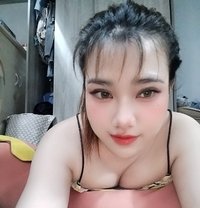 Linda Trang - escort in Phu Quoc Photo 15 of 22