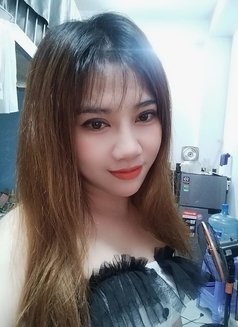 STUDENT SEX VIP ĐA NẴNG - escort in Da Nang Photo 17 of 23