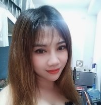 CHerry STUDENT SEX VIP Sài Gòn quận 1 - escort in Ho Chi Minh City Photo 17 of 23