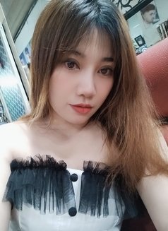 STUDENT SEX VIP ĐA NẴNG - escort in Da Nang Photo 18 of 23