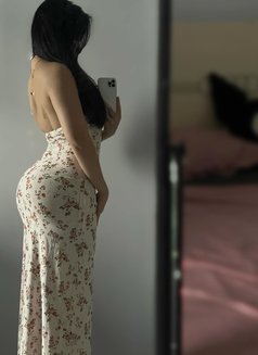 Cherry Sexy Lady Good Rimming - puta in Mumbai Photo 6 of 10
