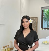 Coco good service with rimming - escort in Riyadh Photo 7 of 8