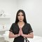 Coco good service with rimming - escort in Riyadh Photo 2 of 8