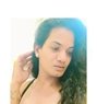 Cherry Trans women - Transsexual escort in Hyderabad Photo 1 of 3