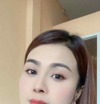 Cherry Singapore - masseuse in Singapore