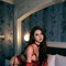 Cherry - escort in Bangkok Photo 2 of 7