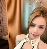 🦋Cherry🦋 - escort in Dubai Photo 15 of 15