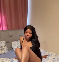 Maya20 - escort in Antalya