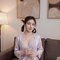 Cherry - escort in Al Sohar