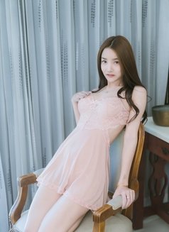 VIP Ming Ming available in Tokyo - escort in Tokyo Photo 1 of 12