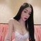 Cherry - escort in Taichung