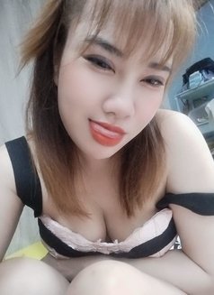 STUDENT SEX VIP ĐA NẴNG - puta in Da Nang Photo 21 of 23