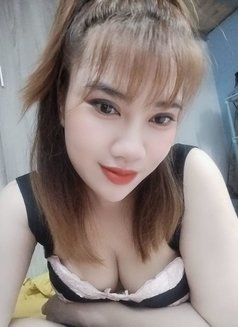 STUDENT SEX VIP ĐA NẴNG - escort in Da Nang Photo 22 of 23