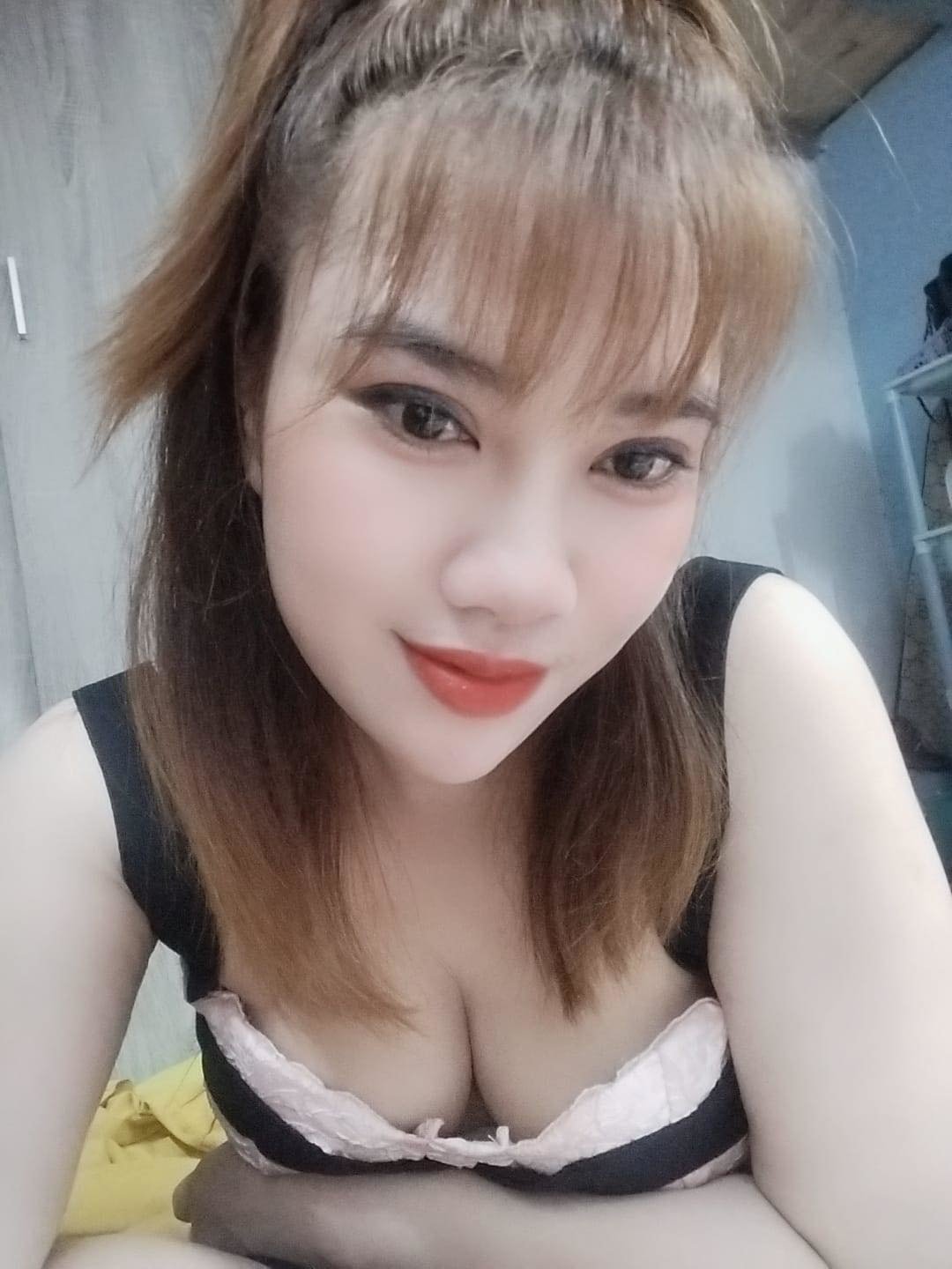 Elisa Sex Best Sevice Vietnamese Escort In Da Nang