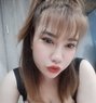 THANH HA SEX ANAL - puta in Da Nang Photo 23 of 23