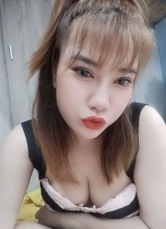 STUDENT SEX ĐÀ NẴNG - escort in Da Nang Photo 23 of 23