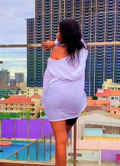 Cherry - escort in Pattaya Photo 4 of 5
