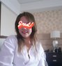 Cherry Temptation - escort in Manila Photo 1 of 2