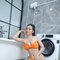 Cherry 🇹🇭 - escort in Al Ain