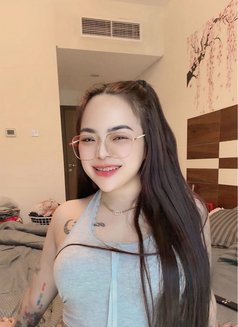 Cherry - masseuse in Al Juffair Photo 6 of 6