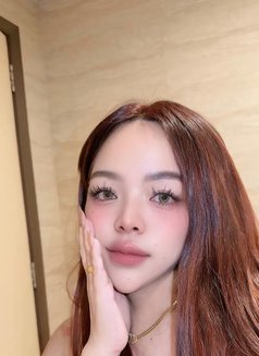 Cherry - Masajista in Al Juffair Photo 5 of 7