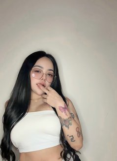 Cherry - Masajista in Al Juffair Photo 7 of 7