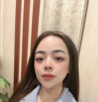 Cherry - masseuse in Al Juffair