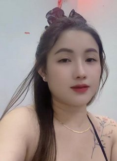 Cherry - puta in Al Sohar Photo 7 of 7