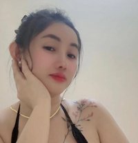 Cherry - escort in Al Sohar Photo 7 of 7