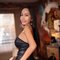Cherry - escort in Bangkok