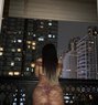 Cherry - puta in Bangkok Photo 4 of 5