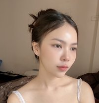 Cherry - escort in Bangkok