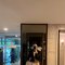 Cherry (Sukhumvit/Suvarnabhumi/Bangna) - escort in Bangkok Photo 3 of 7