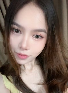 Cherry - puta in Bangkok Photo 9 of 10