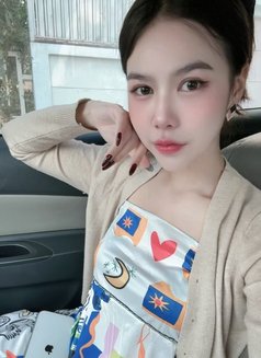 Cherry - puta in Bangkok Photo 10 of 10