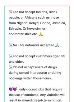 Cherry - escort in Bangkok Photo 11 of 11