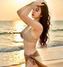Lilly - escort in Bangkok Photo 6 of 8