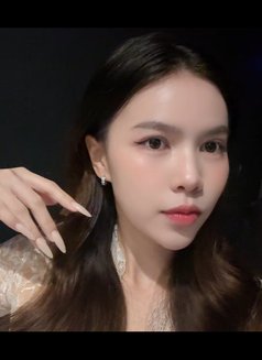 Cherry - puta in Bangkok Photo 7 of 7