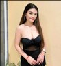 Cherry - escort in Bangkok Photo 4 of 7