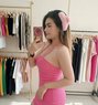 Cherry - escort in Bangkok Photo 8 of 9