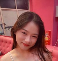 Nana - escort in Chiang Mai Photo 3 of 9