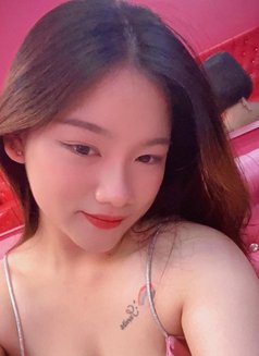 Nana - escort in Chiang Mai Photo 5 of 9