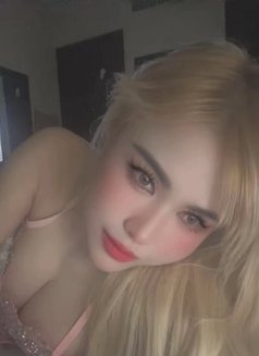 Cherry outcall 500 incall 200 good servi - puta in Doha Photo 1 of 6