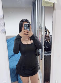 เชอร์รี่ - escort in Gurgaon Photo 5 of 6