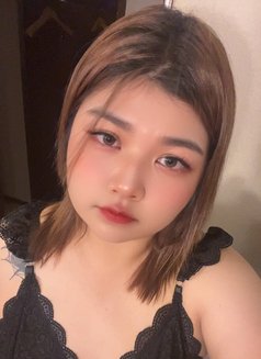 Cherry Available - puta in Okinawa Island Photo 1 of 6