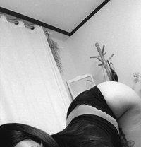 Cherry.. Humphrey - escort in Pyeongtaek Photo 3 of 7