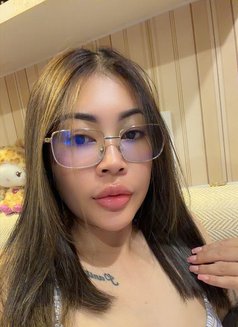 Cherry.. - escort in Pyeongtaek Photo 5 of 6